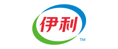 伊利